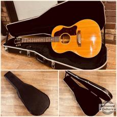 Gibson 1964年製 B-25N_3