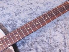 Dobro Model 33 S '76_7
