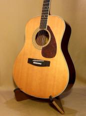 YAMAHA FG-580_2