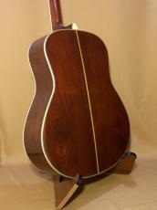 YAMAHA FG-580_3