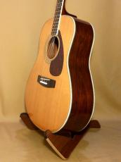 YAMAHA FG-580_4