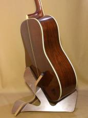 YAMAHA FG-580_5