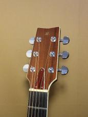 YAMAHA FG-580_6
