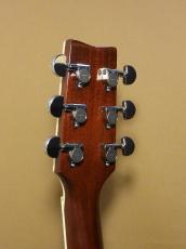YAMAHA FG-580_7