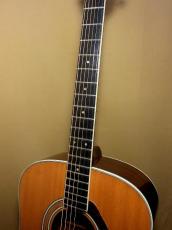 YAMAHA FG-580_8