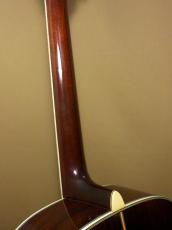 YAMAHA FG-580_9
