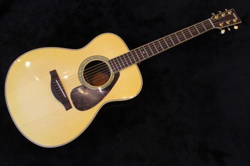 YAMAHA LS6 ARE 2021