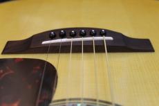 YAMAHA LS6 ARE 2021_6