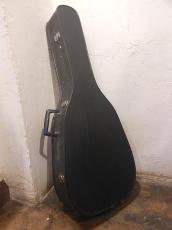 YAMAHA FG-580_10