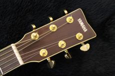YAMAHA LS6 ARE 2021_8