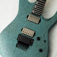 ESP M-II DX -Granite Sparkle Satin-