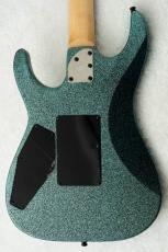 ESP M-II DX -Granite Sparkle Satin-_8