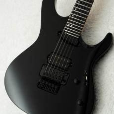 ESP MAVERICK -Black-