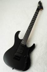 ESP MAVERICK -Black-_2