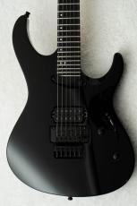 ESP MAVERICK -Black-_3
