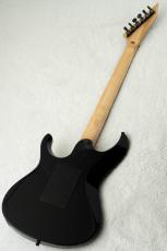 ESP MAVERICK -Black-_6