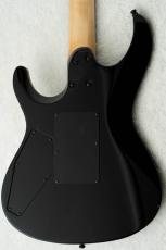 ESP MAVERICK -Black-_7