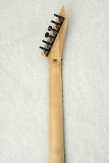 ESP MAVERICK -Black-_8