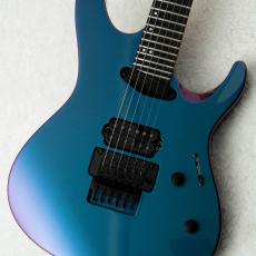 ESP MAVERICK -Andromeda II-
