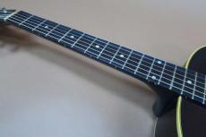 Gibson Custom Shop 1967 J-45 ADJ VOS / Narrow Neck (40mm)・Spruce Top・Mahogany Side and Back・Gibson DBL Ling DNL Line Peg・2-Ling Rosetta・Adjustable Saddle and Jacaranda Saddle・Large Pick Guard_9
