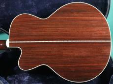 Collings SJ CUTAWAY_3