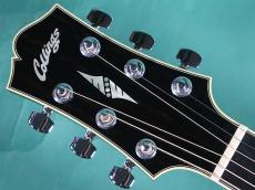 Collings SJ CUTAWAY_5