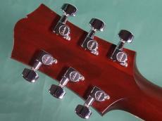 Collings SJ CUTAWAY_6