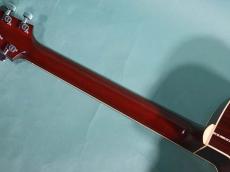 Collings SJ CUTAWAY_7