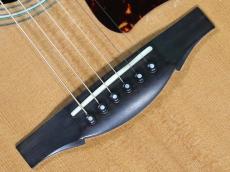 Collings SJ CUTAWAY_10