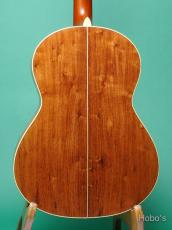 K.Yairi RF-130 "Honduras Rosewood"_4