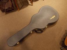 K.Yairi RF-130 "Honduras Rosewood"_5