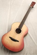 K.Yairi 【K.yairi 90周年記念モデル】 LAPIS/PINK DIAMOND 【数量限定】【G-CLUB SHIBUYA6F展示品】