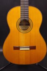 Nakade Toshihiko [中出敏彦] MASTER DELUXE 80