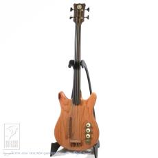 BLAST CULT GATEWAY_2