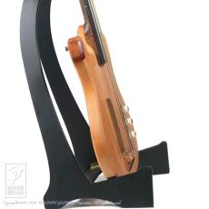 BLAST CULT GATEWAY_3