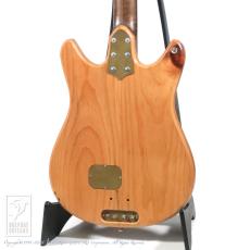 BLAST CULT GATEWAY_4