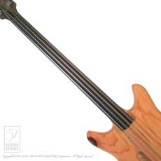 BLAST CULT GATEWAY_5