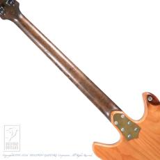 BLAST CULT GATEWAY_6