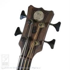 BLAST CULT GATEWAY_7