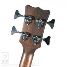 BLAST CULT GATEWAY_8