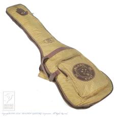 BLAST CULT GATEWAY_9