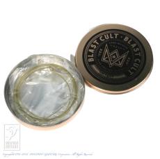 BLAST CULT GATEWAY_10