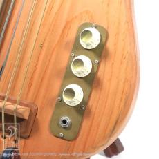 BLAST CULT GATEWAY_11