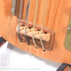 BLAST CULT GATEWAY_12