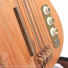 BLAST CULT GATEWAY_13