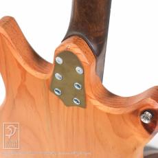 BLAST CULT GATEWAY_14