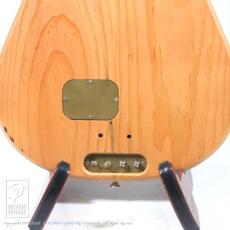 BLAST CULT GATEWAY_15