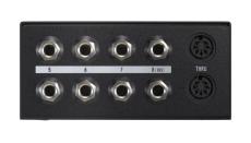 Free The Tone JB-82C《ジャンクションボックス》【オンラインストア限定】_2