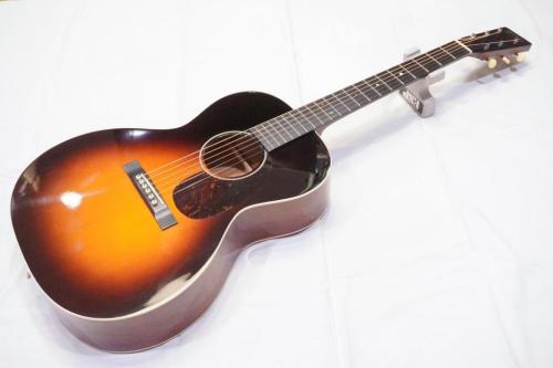 Martin CEO-7