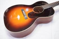 Martin CEO-7_3
